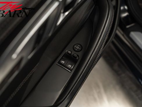 Used 2019 BMW M850i xDrive M850i xDrive image 20