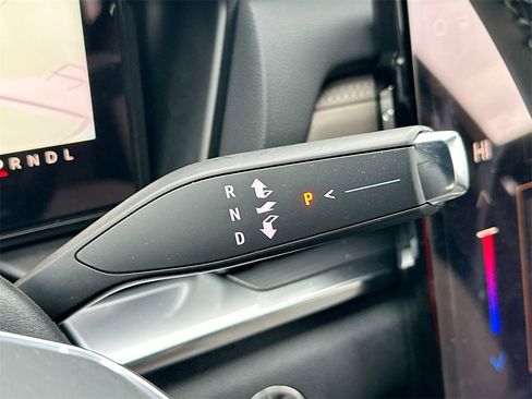 New 2026 GMC Terrain Elevation w/ Elevation Premium Package image 22