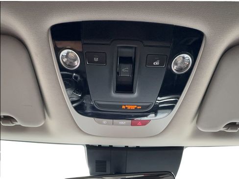 Used 2023 Kia Sportage SX FWD image 43