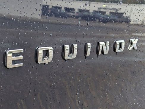 Used 2019 Chevrolet Equinox LT image 10