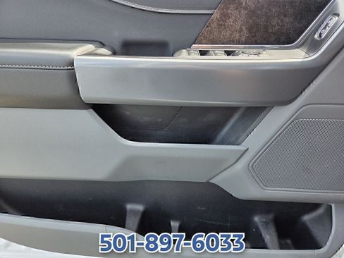 Used 2023 Ford F150 XLT w/ Equipment Group 301A Mid AWD/4WD image 27