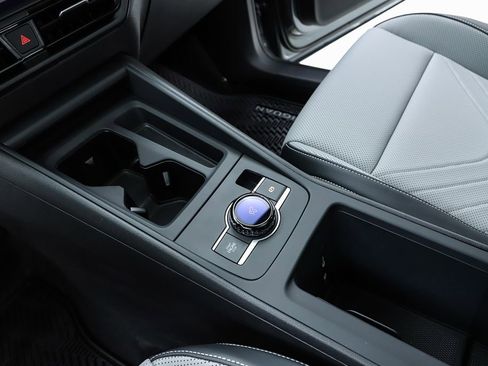 New 2026 Volkswagen Tiguan SE image 63