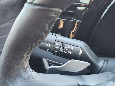 Certified 2023 Lexus RX 350 image 33