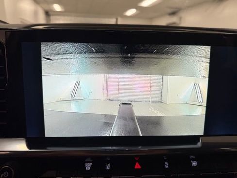 New 2026 Chevrolet Silverado 3500 LT w/ Convenience Package image 20