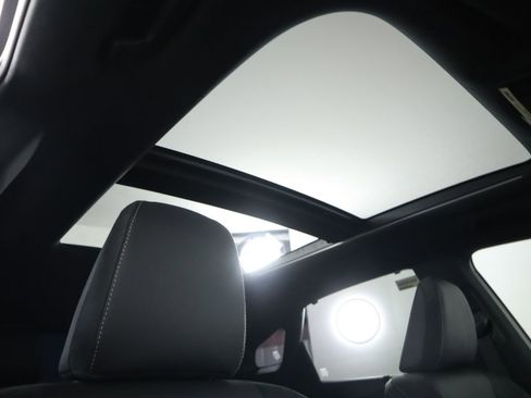 New 2026 Lexus RX 450h 450h+ Luxury image 19