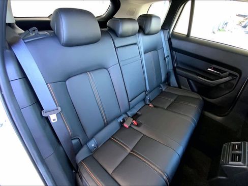 Used 2024 MAZDA CX-50 2.5 Turbo w/ Cargo Package image 19