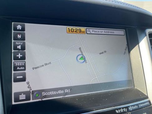 Used 2018 Hyundai Tucson SEL Plus image 12