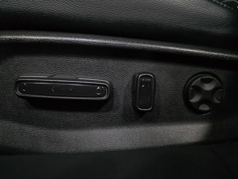 Used 2018 Honda Accord EX-L image 29