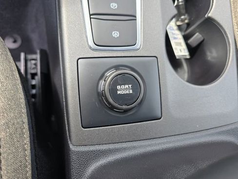 New 2025 Ford Bronco Sport Big Bend image 23