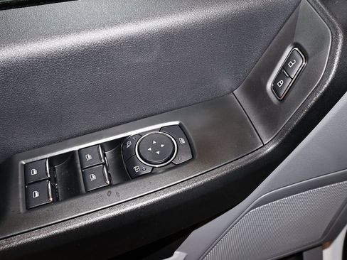 New 2026 Ford F350 XL w/ Snow Plow Prep Package image 10