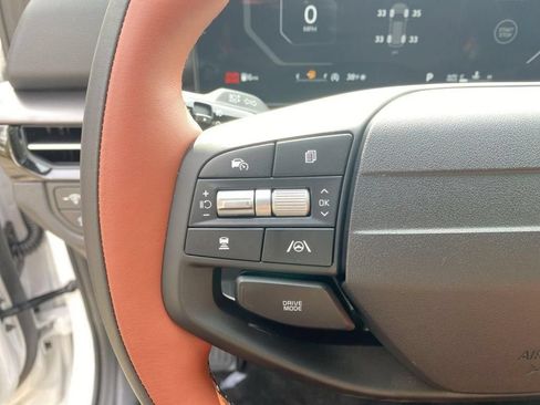 New 2026 Kia Sportage SX FWD image 38