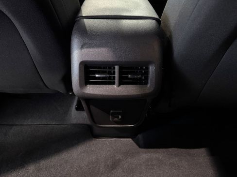 Certified 2024 Chevrolet Equinox LS w/ LS Convenience Package image 21