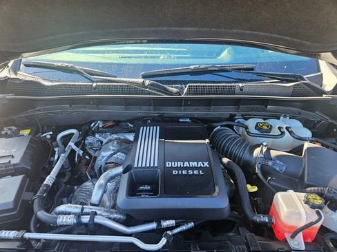 Used 2023 GMC Sierra 1500 AT4 w/ AT4 Premium Package image 22