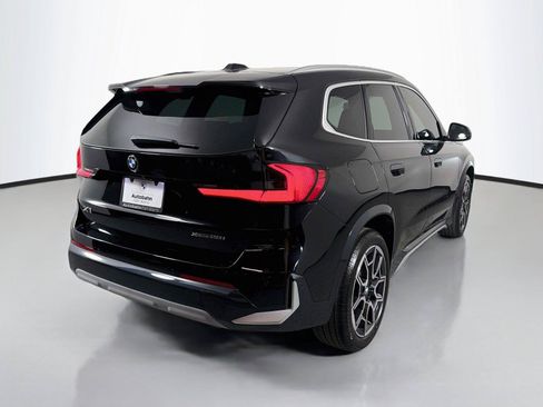 New 2026 BMW X1 xDrive28i w/ Technology Package AWD/4WD image 5
