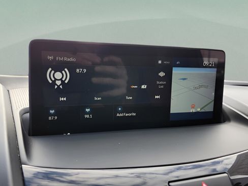 Certified 2022 Acura RDX A-Spec image 30