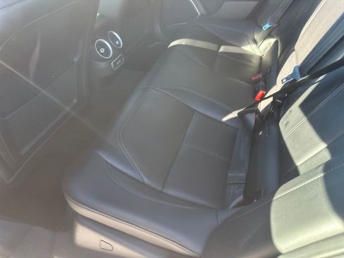 Used 2023 Alfa Romeo Giulia Sprint image 16