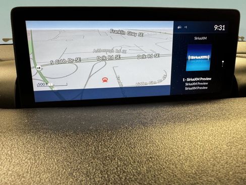 Used 2021 Acura TLX w/ Advance Package image 31