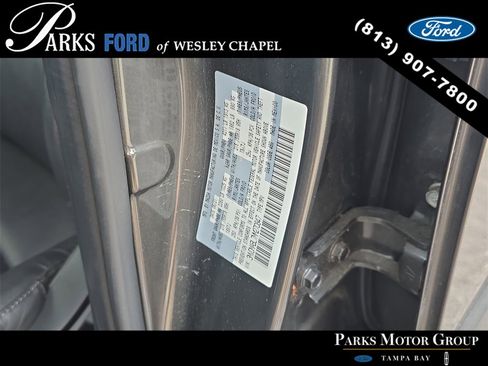 Used 2021 MAZDA CX-30 FWD 2.5 S w/ Select Package image 32