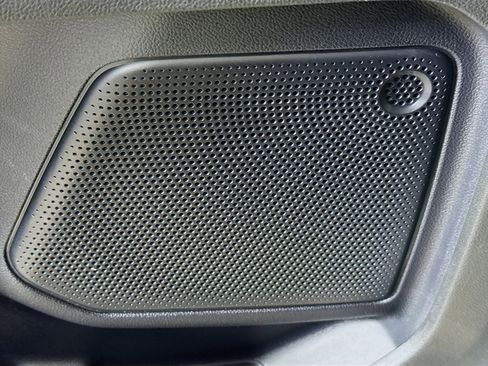 Used 2024 Ford Escape Active image 21