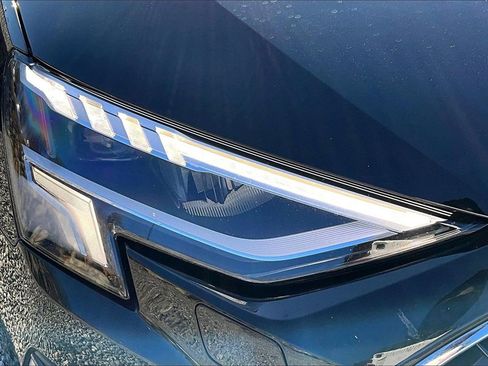 Used 2023 Audi A3 2.0T Premium image 26