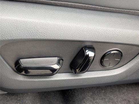 New 2026 Lexus NX 450h+ AWD w/ Luxury Package image 17