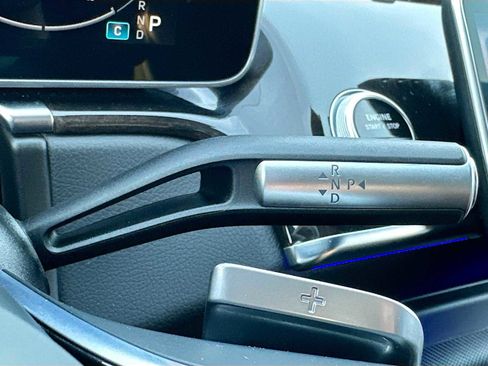 Certified 2023 Mercedes-Benz S 500 4MATIC image 17