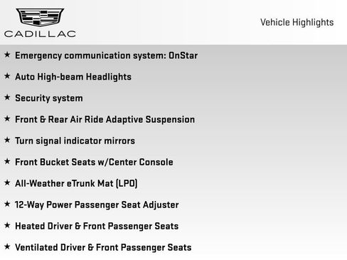 New 2026 GMC Hummer EV SUV image 18