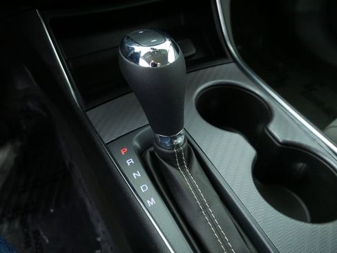 Used 2015 Chevrolet Impala LS FWD image 29