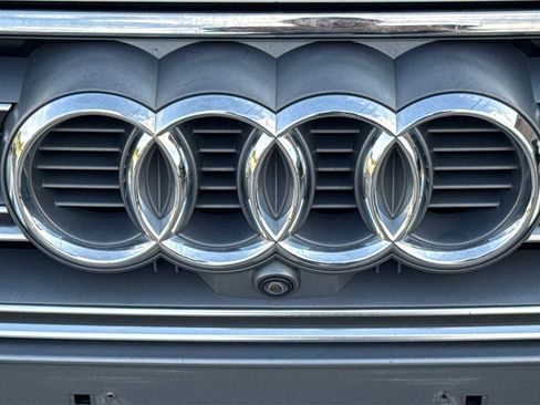 Used 2019 Audi S5 Prestige AWD/4WD image 53