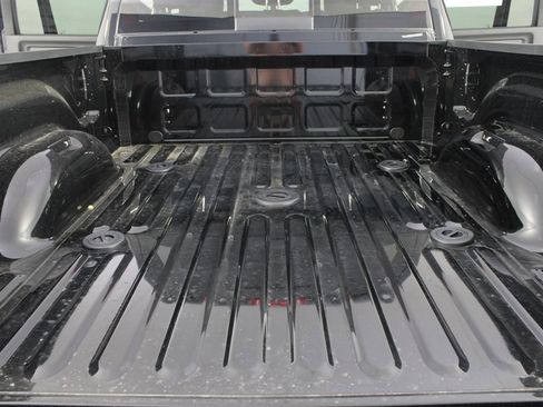 New 2026 RAM 2500 Tradesman AWD/4WD image 18