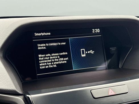 Used 2019 Acura ILX w/ Premium & A-SPEC Package image 32