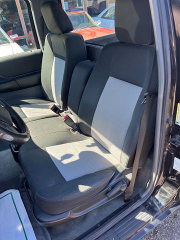 Used 2011 Ford Ranger XLT RWD image 9