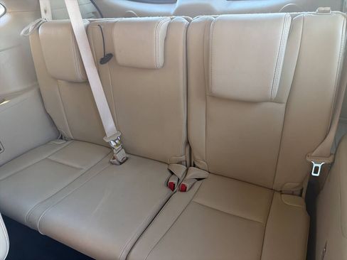 Used 2015 Toyota Highlander Limited FWD image 19
