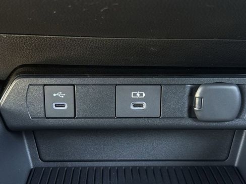 New 2026 Toyota Prius XSE Premium image 21