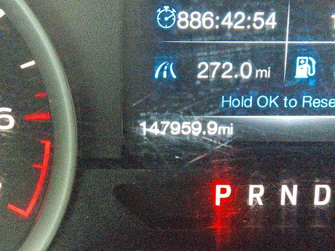 Used 2019 Ford F150 XLT w/ Equipment Group 302A Luxury AWD/4WD image 44
