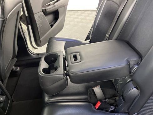 Used 2016 Dodge Journey Crossroad image 43