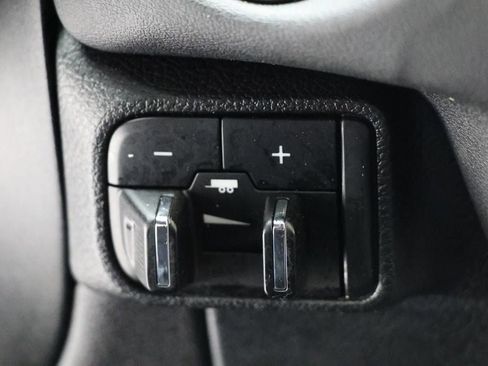 Used 2024 Dodge Durango R/T image 34