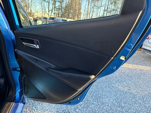 Used 2018 Toyota Yaris iA image 20