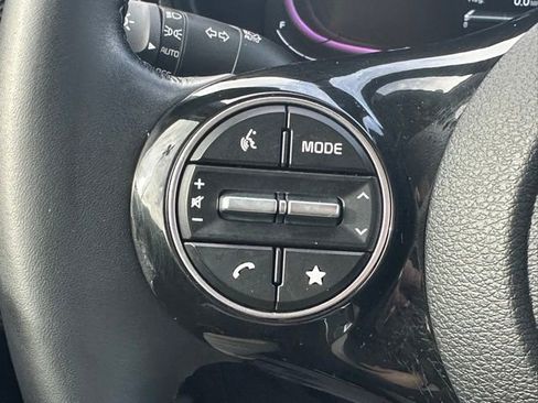 Used 2024 Kia Soul EX image 15