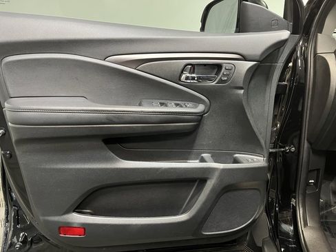 Used 2022 Honda Pilot Special Edition image 13