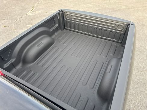 New 2026 RAM 2500 Tradesman AWD/4WD image 11