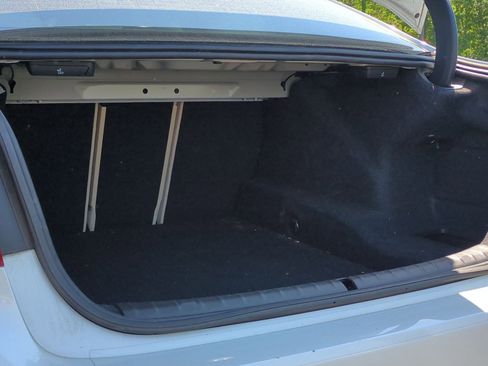 Used 2018 BMW 530i image 31