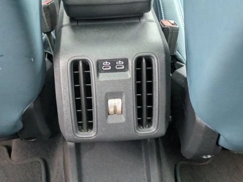 Used 2025 MINI Cooper Countryman S AWD/4WD image 13
