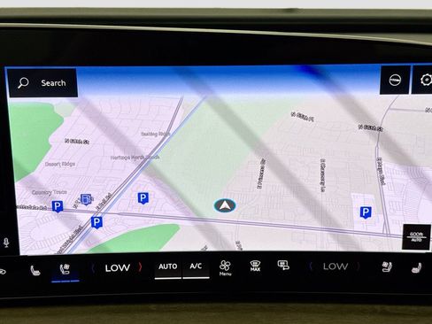 Certified 2025 Audi Q5 Premium w/ Premium Plus AWD/4WD image 14