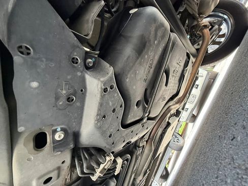 Used 2019 Toyota Yaris LE FWD image 30