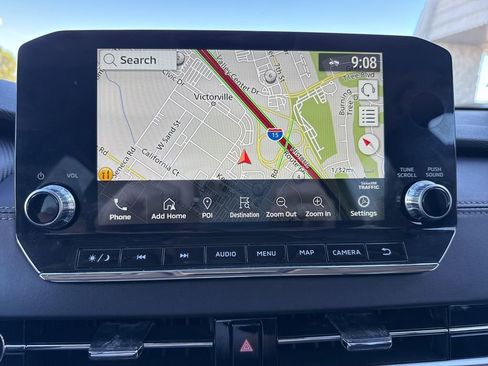 Used 2024 Mitsubishi Outlander SE image 18