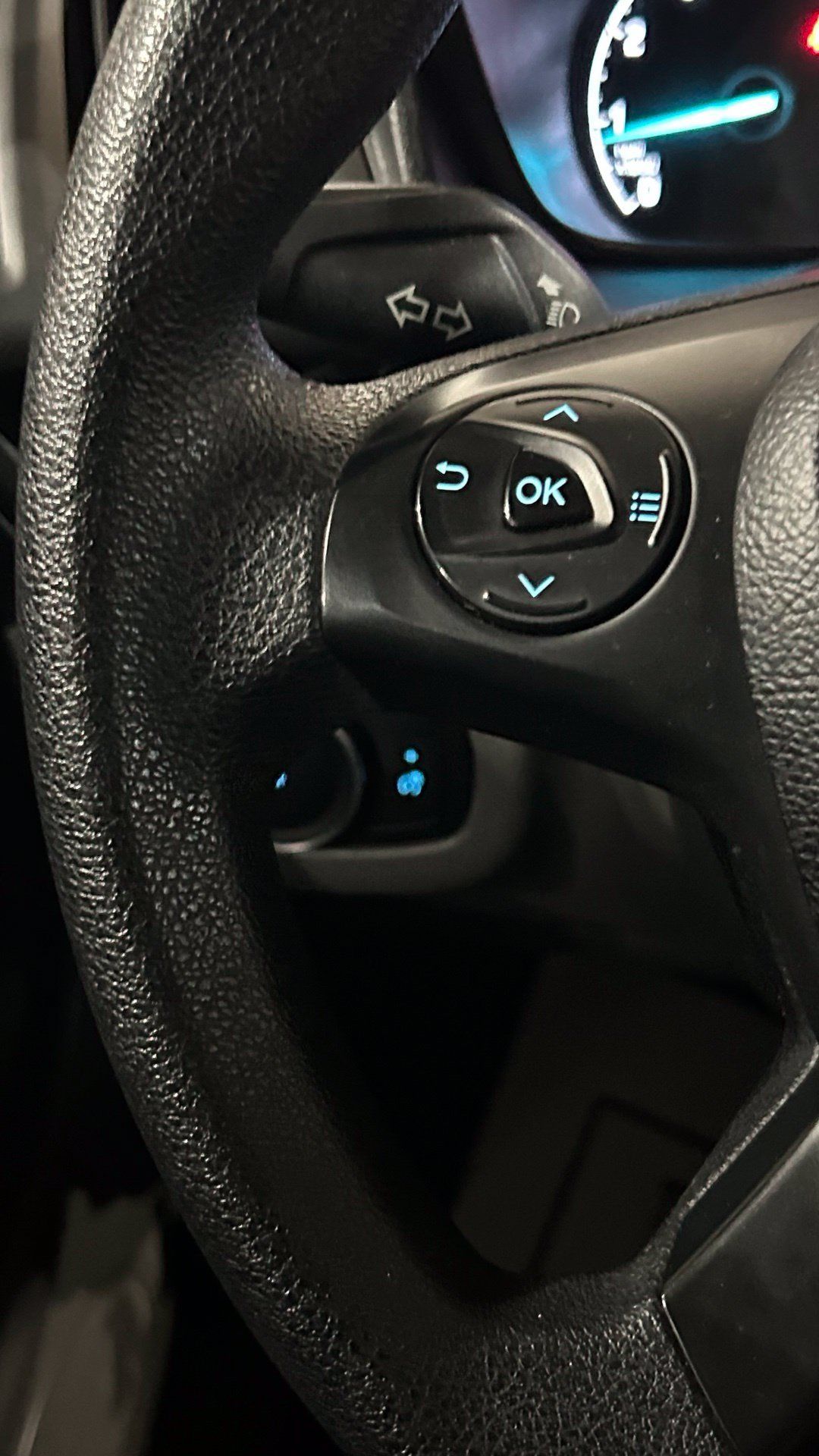 Used 2019 Ford Transit Connect XL FWD image 58