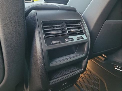 Used 2026 BMW X5 xDrive40i AWD/4WD image 14