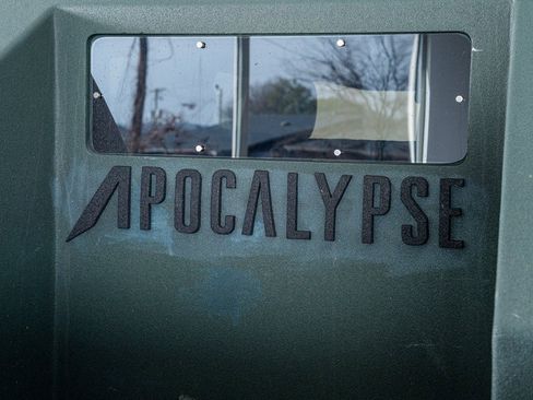 Used 2019 Jeep Wrangler Unlimited Sport S image 34