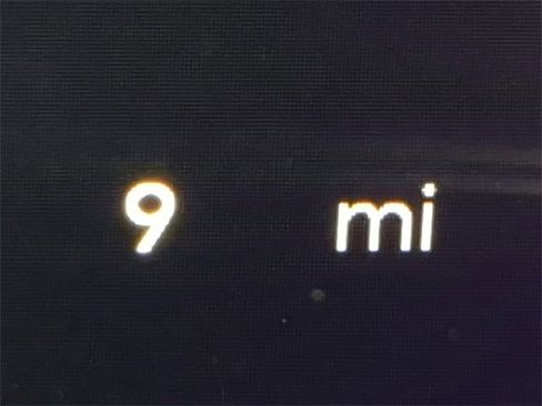 New 2026 Chrysler Pacifica Limited w/ S Appearance Package image 37